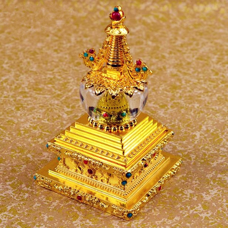  ȯ ƼƮ ұ Stupa   Bodhi İ ..